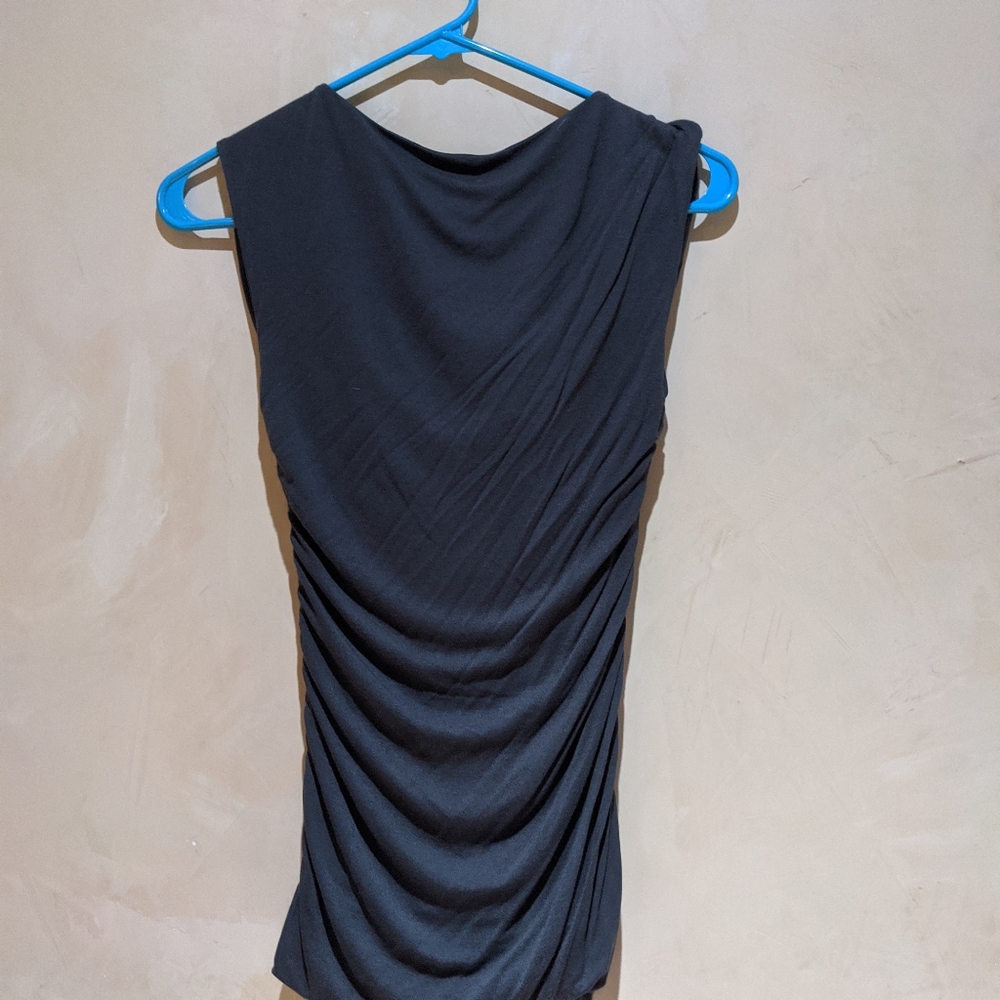 Express Top - Picture 3 of 3